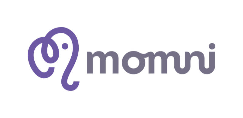 Momni Foundation